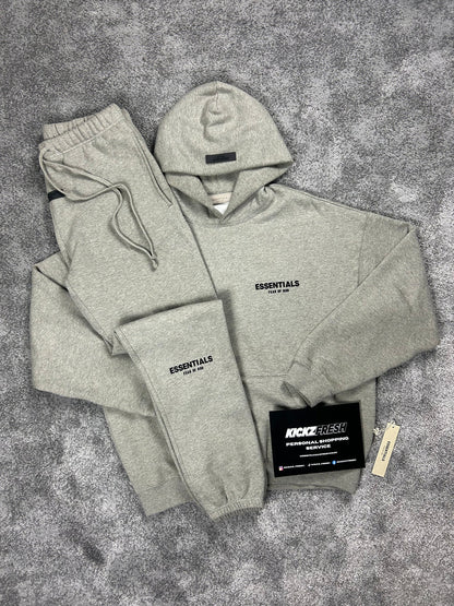 FOG ESSENTIALS TRAININGANZUG AVEINE