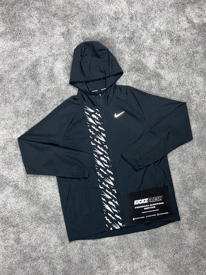 NIKE WINDRUNNER JACKE „BLITZ“