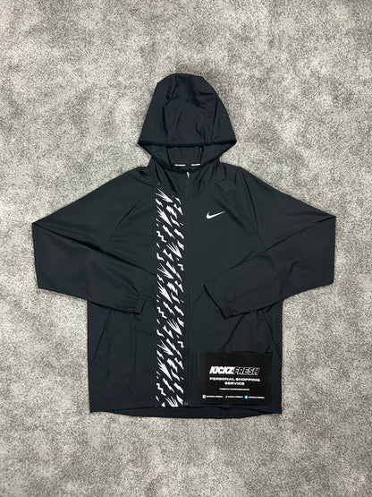 NIKE WINDRUNNER JACKE „BLITZ“