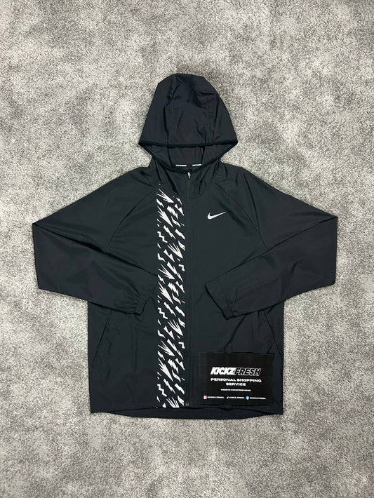 NIKE WINDRUNNER JACKE „BLITZ“