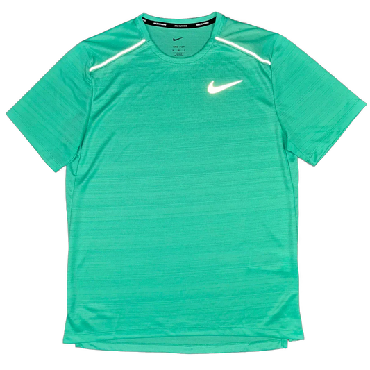 NIKE MILER T-SHIRT „OG MINZE“