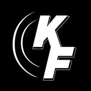 KICKZFRESH©
