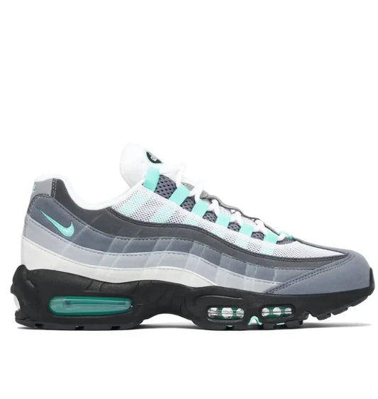 AIR MAX 95 „HYPER TÜRKIS“